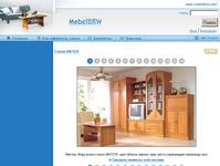 ������ WIKTOR. �������� ������ BRW, Forte, VOX, Helvetia
